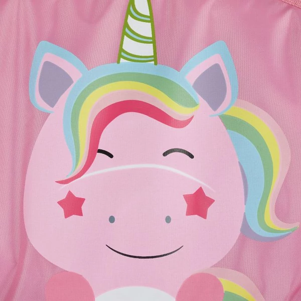UNICORN Gyerek Összecsukható Szék, Fotel