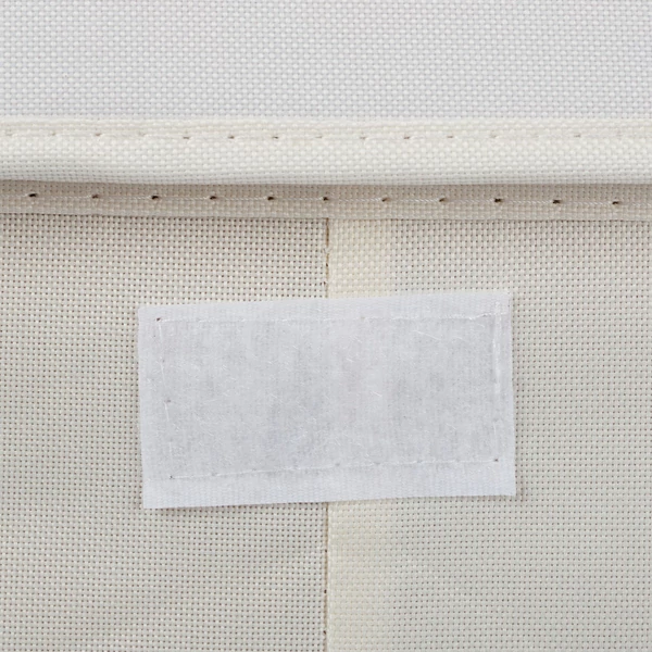 ZOO Összecsukható Gyerek Asztal és Puffok