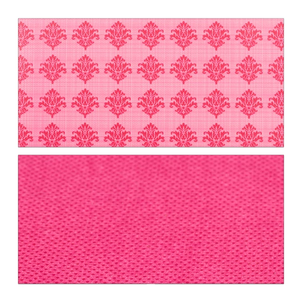 Hercegnő Gyerekszobai Puff