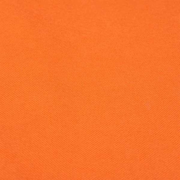 Matróz Gyerekszobai Puff