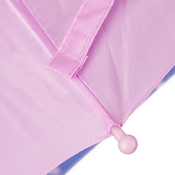 Hercegnő mintás Gyerek Esernyő