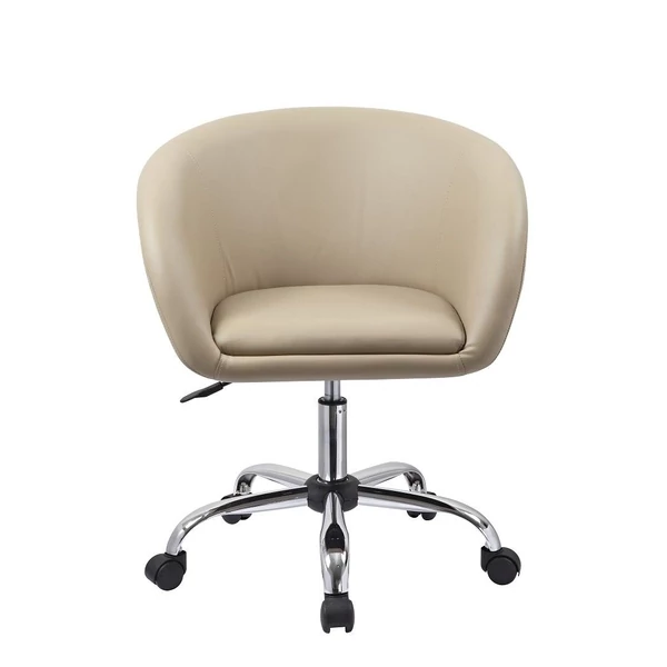Elegant Irodai Forgószék