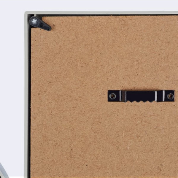 Family Tree Képkeret, 2 Választható Színben