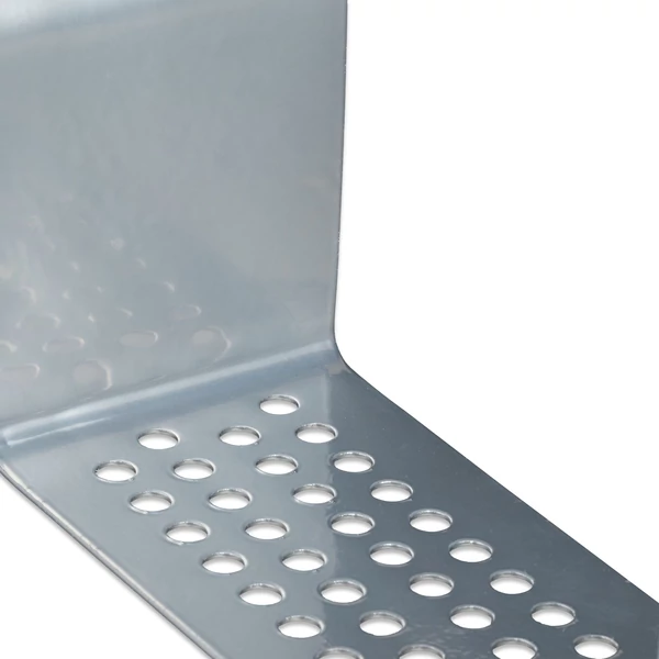 Acél Brikettprés, Brikett Készítő Prés 