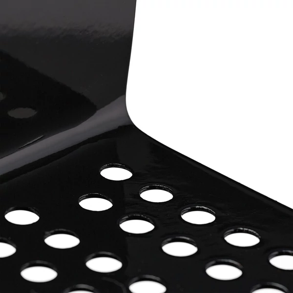 Acél Brikettáló Prés