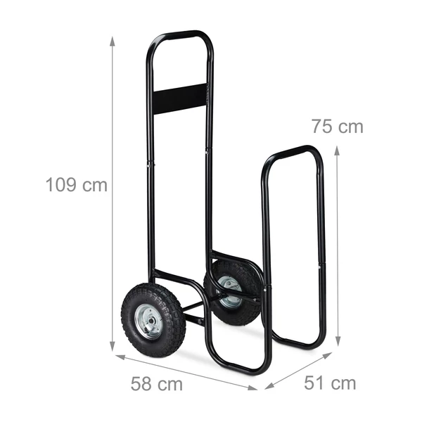 strapabiro-tuzifa-tarolo-kocsi-kandelallokhoz-meretekkel