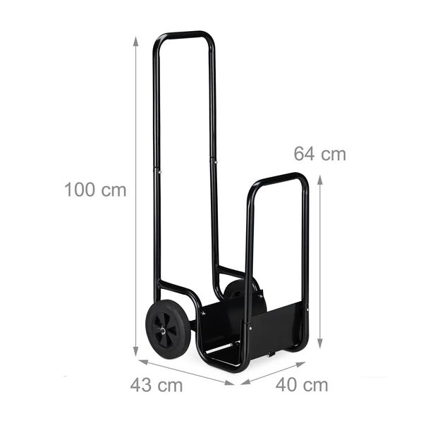 gutra-tuzifa-szallito-kocsi-fem-tarolo-meretekkel