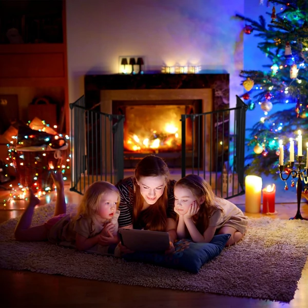 fem-kandallo-vedoracs-biztonsag-gyerekeknek