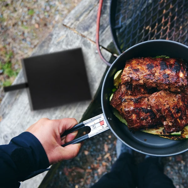 fem-hamutarolo-vodor-lapattal-kandallohoz