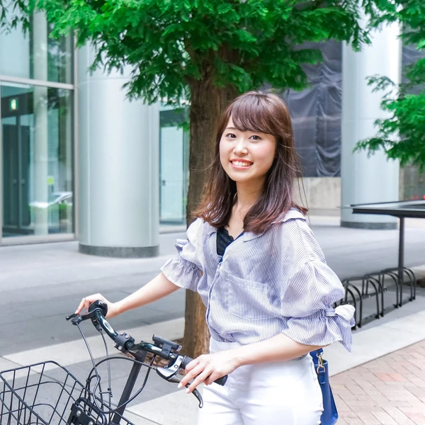 Bike 5-ös Kerékpártároló