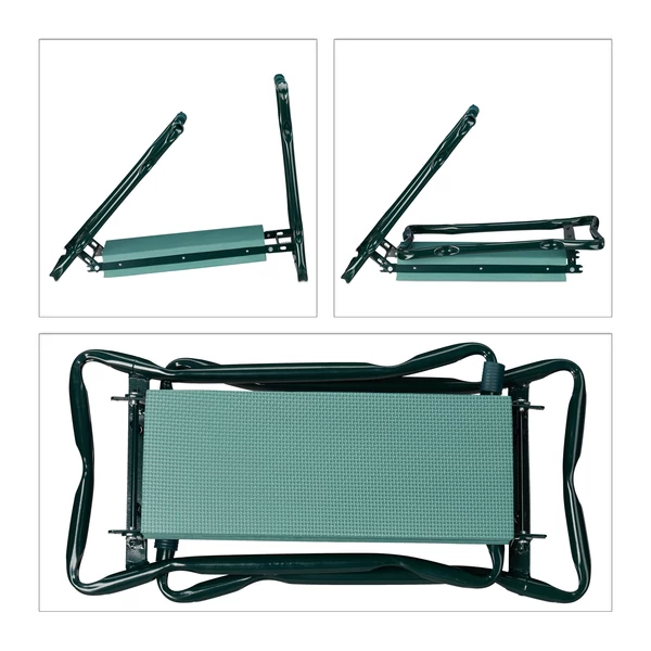 erős-vazszerkezetu-kerti-terdelopad-ules