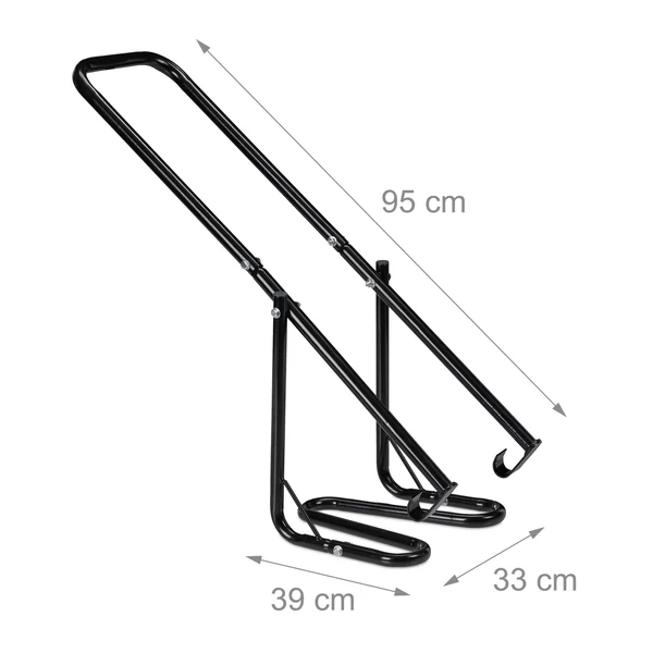 Acél Hulladékprés, Kukatömörítő 