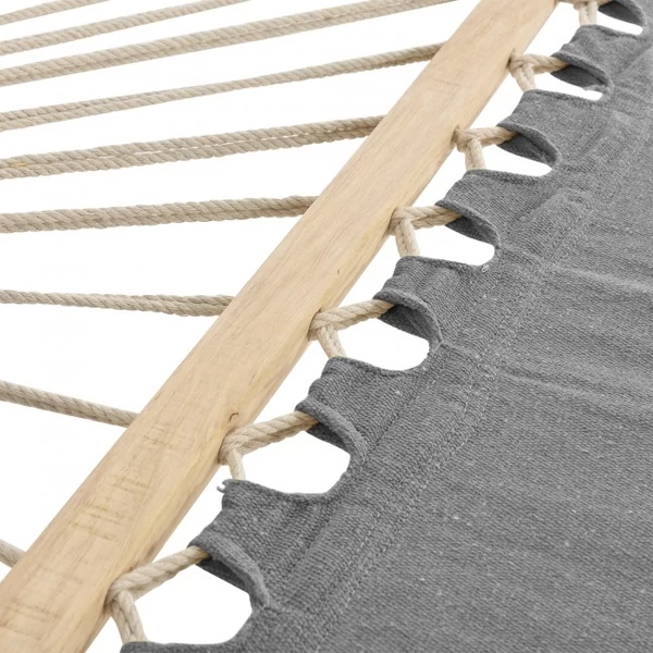 Zara Függőágy állvánnyal