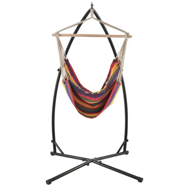 Zara Függőszék állvánnyal