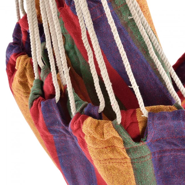 Zara Függőszék állvánnyal