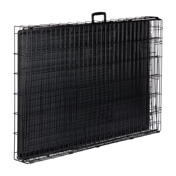 HACSI Összecsukható Kutyaszállító Ketrec 