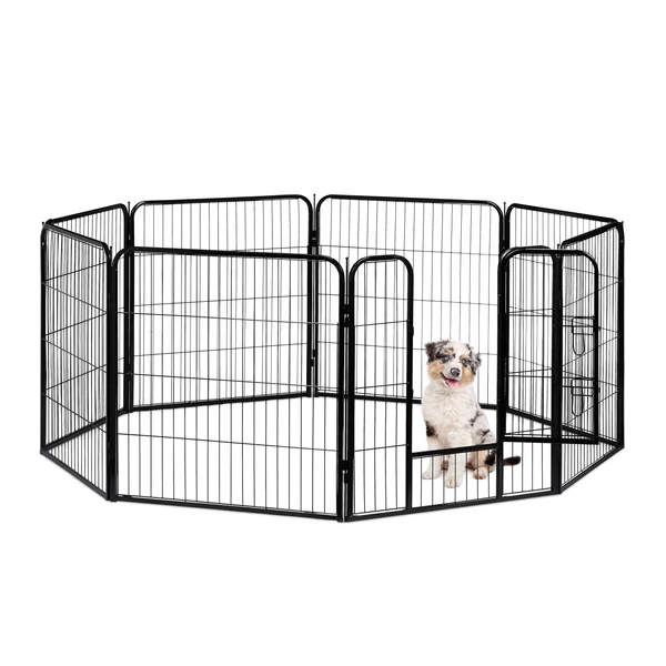 osszecsukhato-fem-kutyaketrec-hazba-nagymeretu