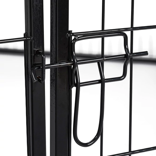 nagymereetu-fem-kennel-kutyaketrec-treninghez