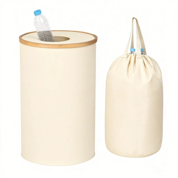 PET Palackgyűjtő 100 L 