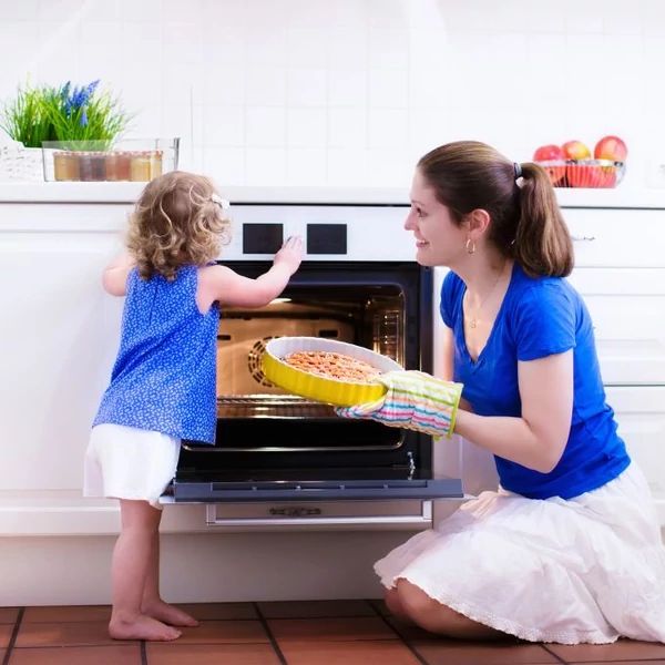 Hűtőszekrény Tároló, Rendszerező Fogantyúkkal