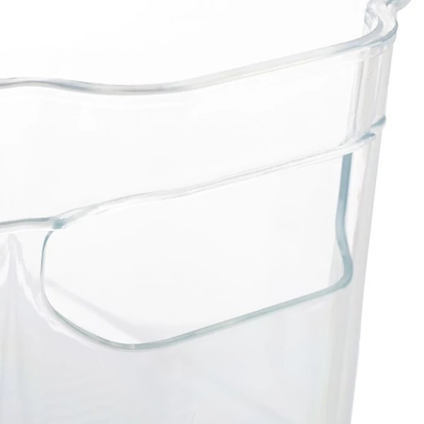 Hűtőszekrény Tároló, Rendszerező Fogantyúkkal