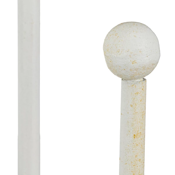 Öntöttvas Konyhai Papírtörlő Tartó