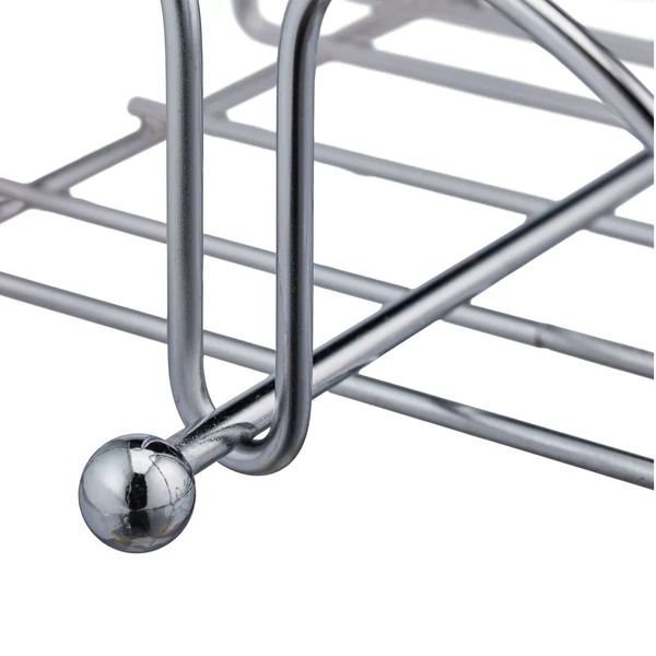 ALRAN Szalvétatartó