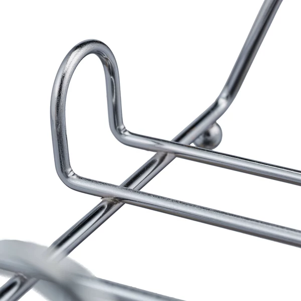 ALRAN Szalvétatartó