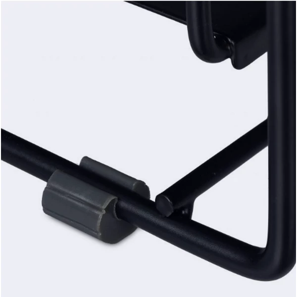 FORT 2 Fiókos Polc, Rendszerező