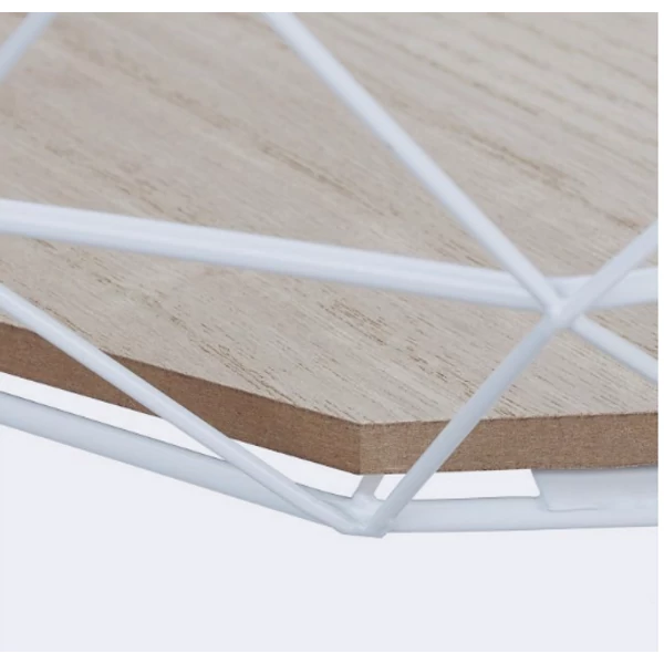 Gyümölcstartó Kosár, 2 Színben