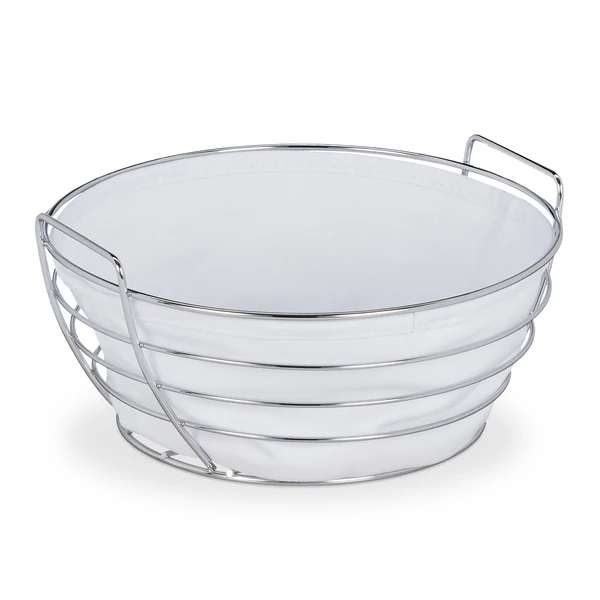 Kenyérkosár, 3 Színben