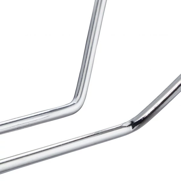 KRAT Pezsgős Pohár Tartó