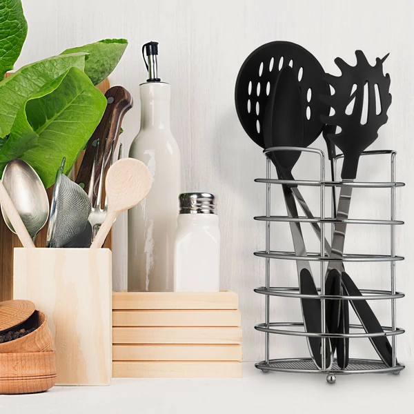 KRON XL Konyhai Eszköztartó