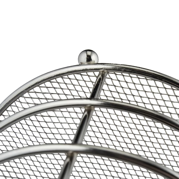 KRON XL Konyhai Eszköztartó