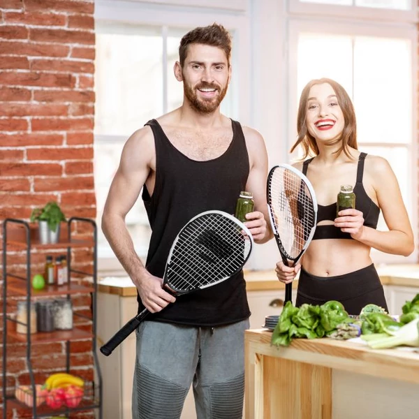 VALINA 5 Polcos Konyhai Polc, 2 Színben