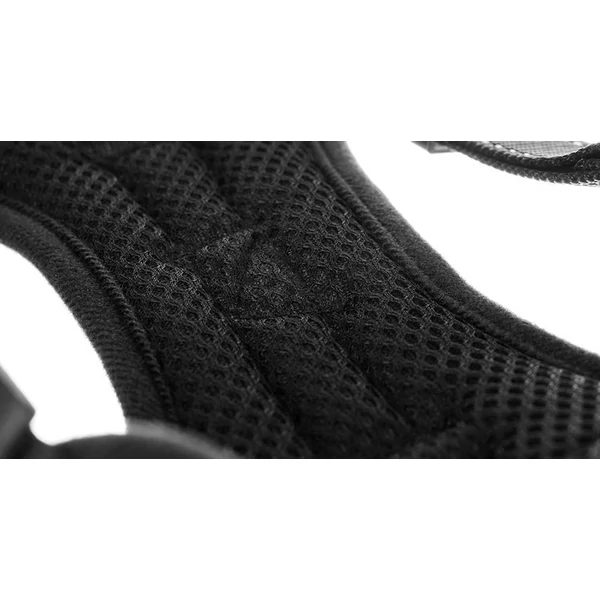 S-es Kutyahám, 3 Választható méretben