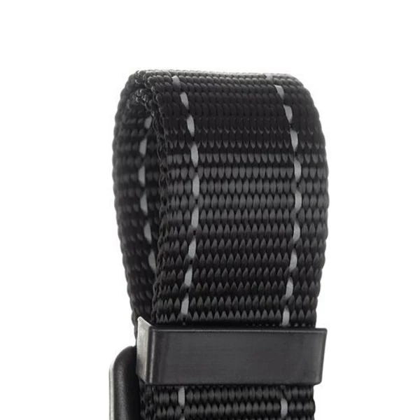 S-es Kutyahám, 3 Választható méretben