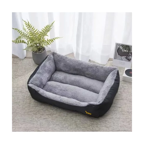 POPPY Kutyafekhely, Kutyaágy 60 x 45 cm