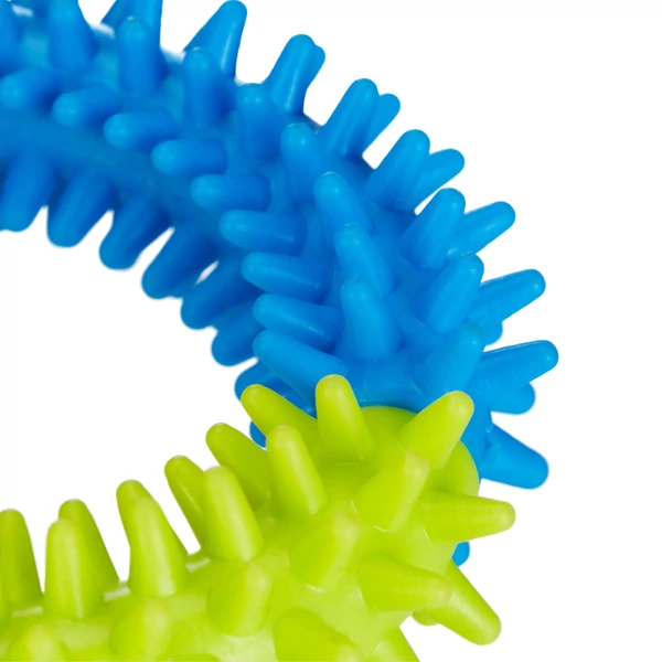 Kutyajáték csomag rágó és húzójátékokkal