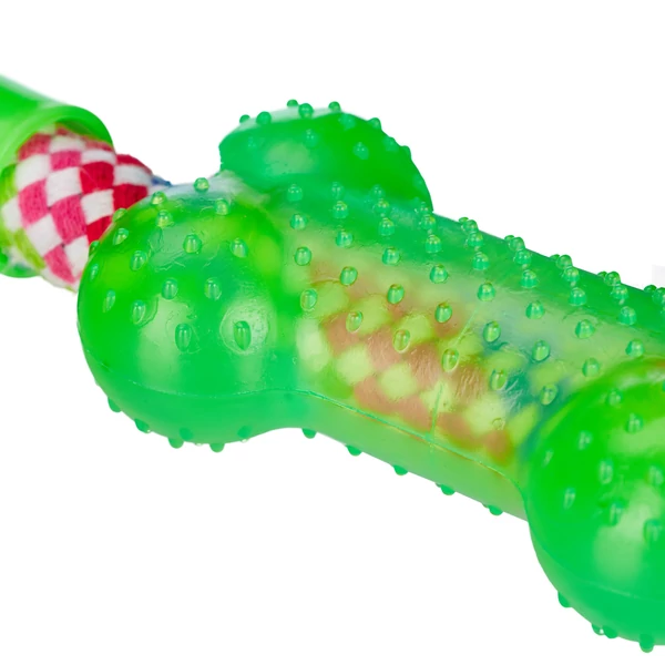 Coco 10 Darabos Kutyajáték Szett