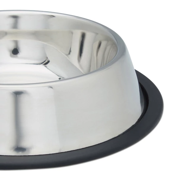 FLOKI Etetőtál, Itatótál Szett  