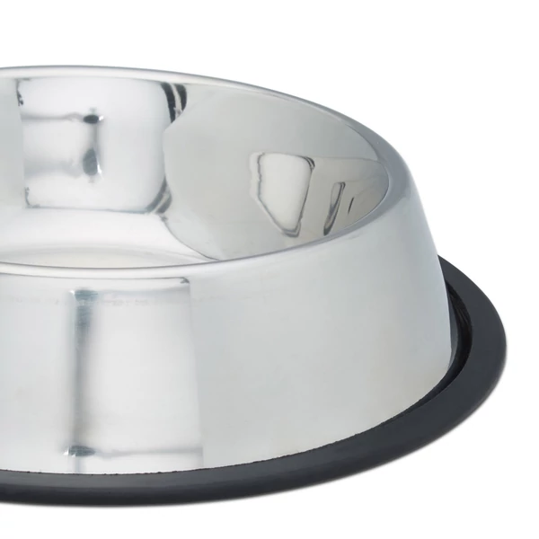 FLOKI Etetőtál, Itatótál Szett  