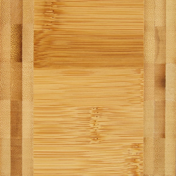 TITO Dupla Etetőtál Bambusz Tárolóval