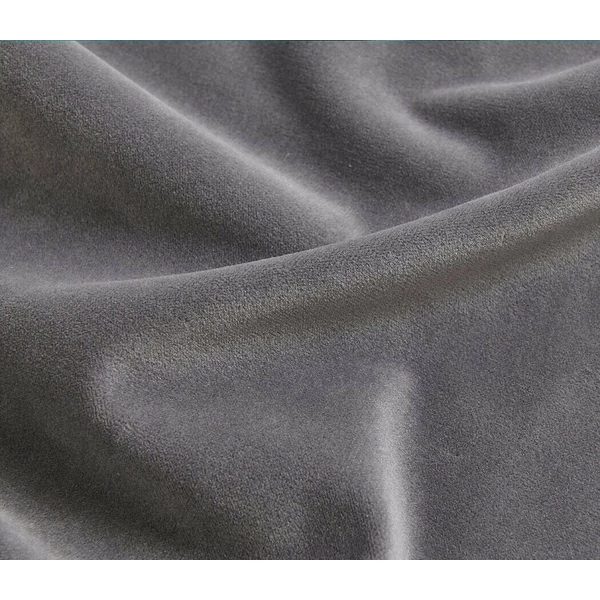 LOUNGE Forgószék, 4 Színben