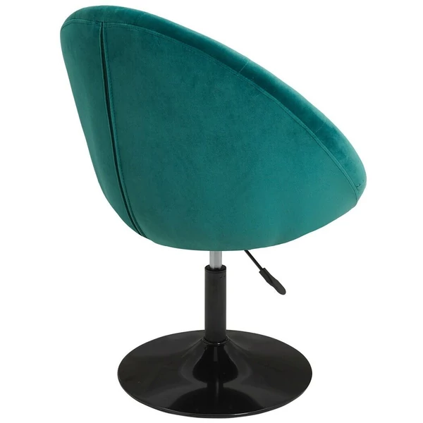 LOUNGE Forgószék, 4 Színben