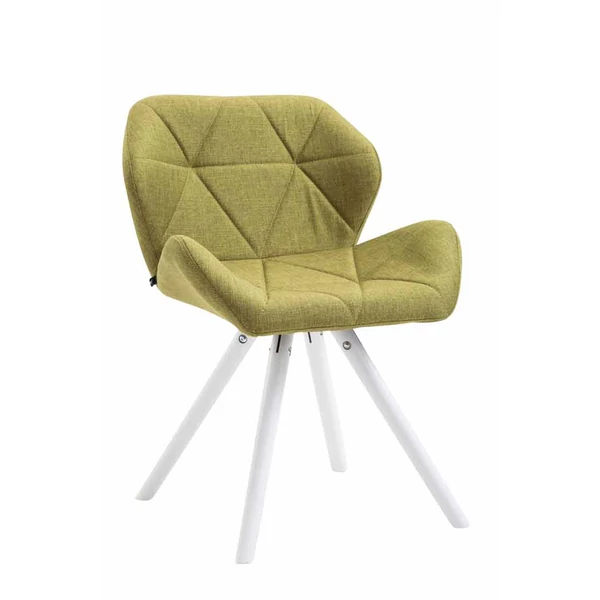 Tyler Szövet Étkezőszék