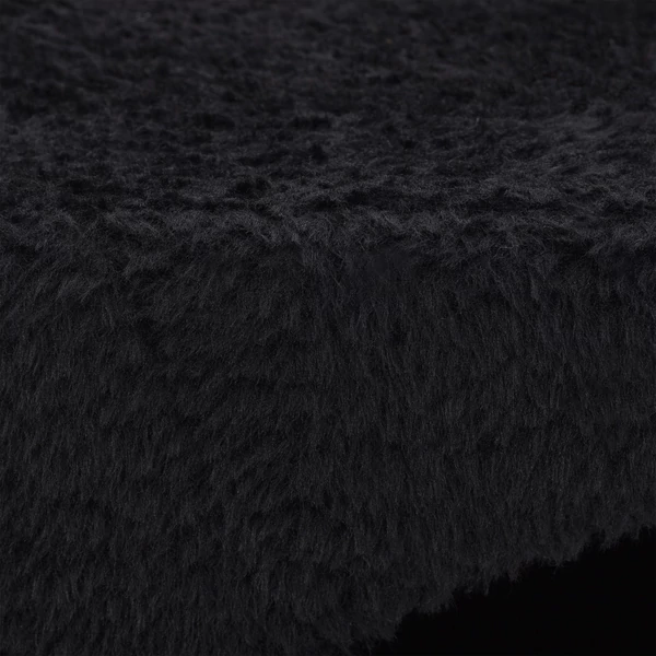 CILA Macskabútor, 2 Színben