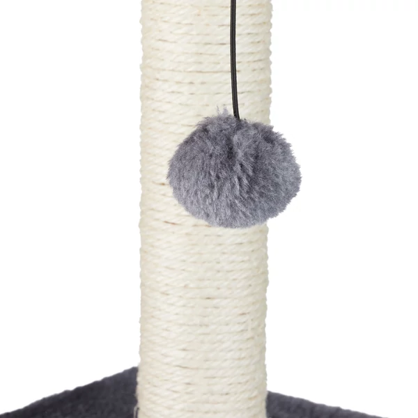 CILA Macskabútor, 2 Színben