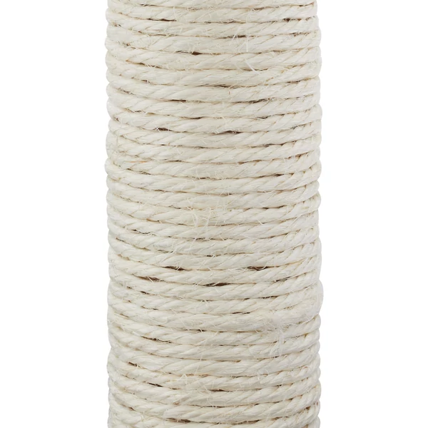 CILA Macskabútor, 2 Színben