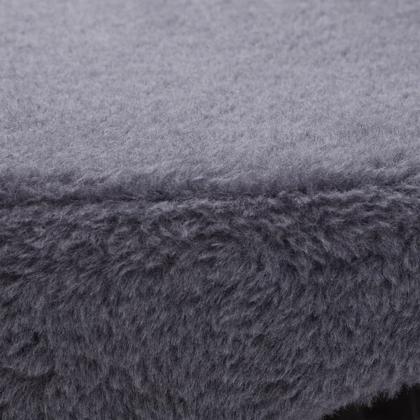 CILA Macskabútor, 2 Színben